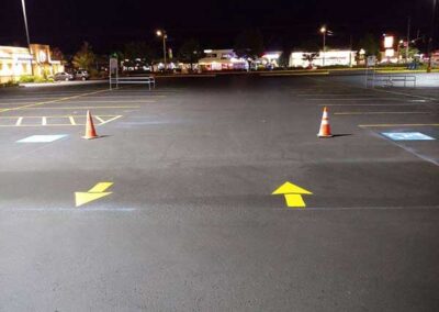 parking-lot-repair-with-agrade-sealcoating-in-vancouver-wa